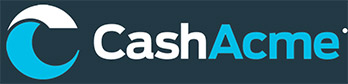 Cash Acme