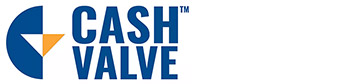 Cash Valve
