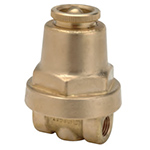Vacuum Regulating Valve Model A-31VR