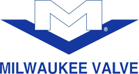 Milwaukee Valve